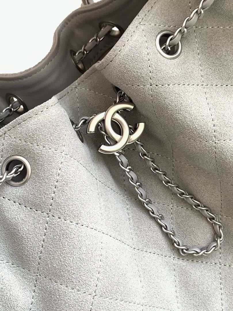 Anum Bags - High-Quality Designer Products for You - AFFORDABLE LUXURY BAGS - 17614