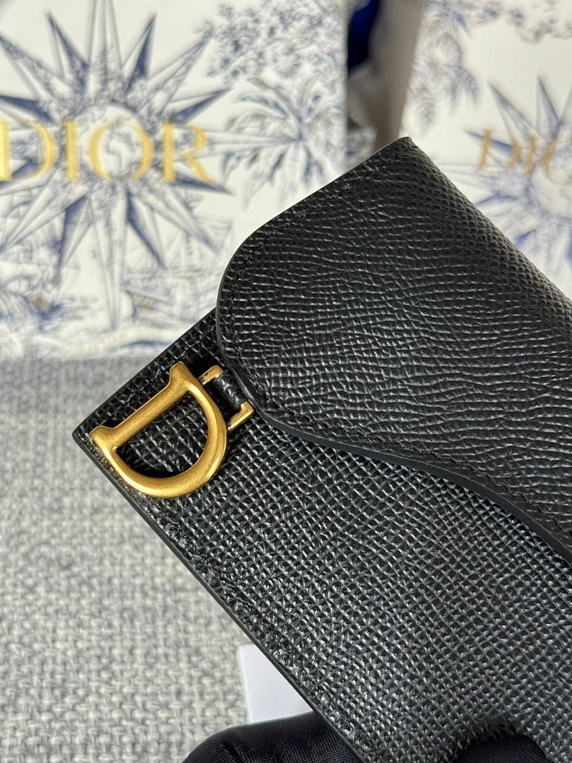 Ezyycart Bags - DESIGNER BAGS FOR WOMEN - AFFORDABLE LUXURY BAGS - 19063