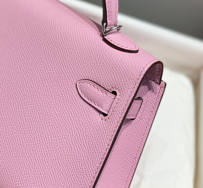 new-luxury-designer-bags-nm23544