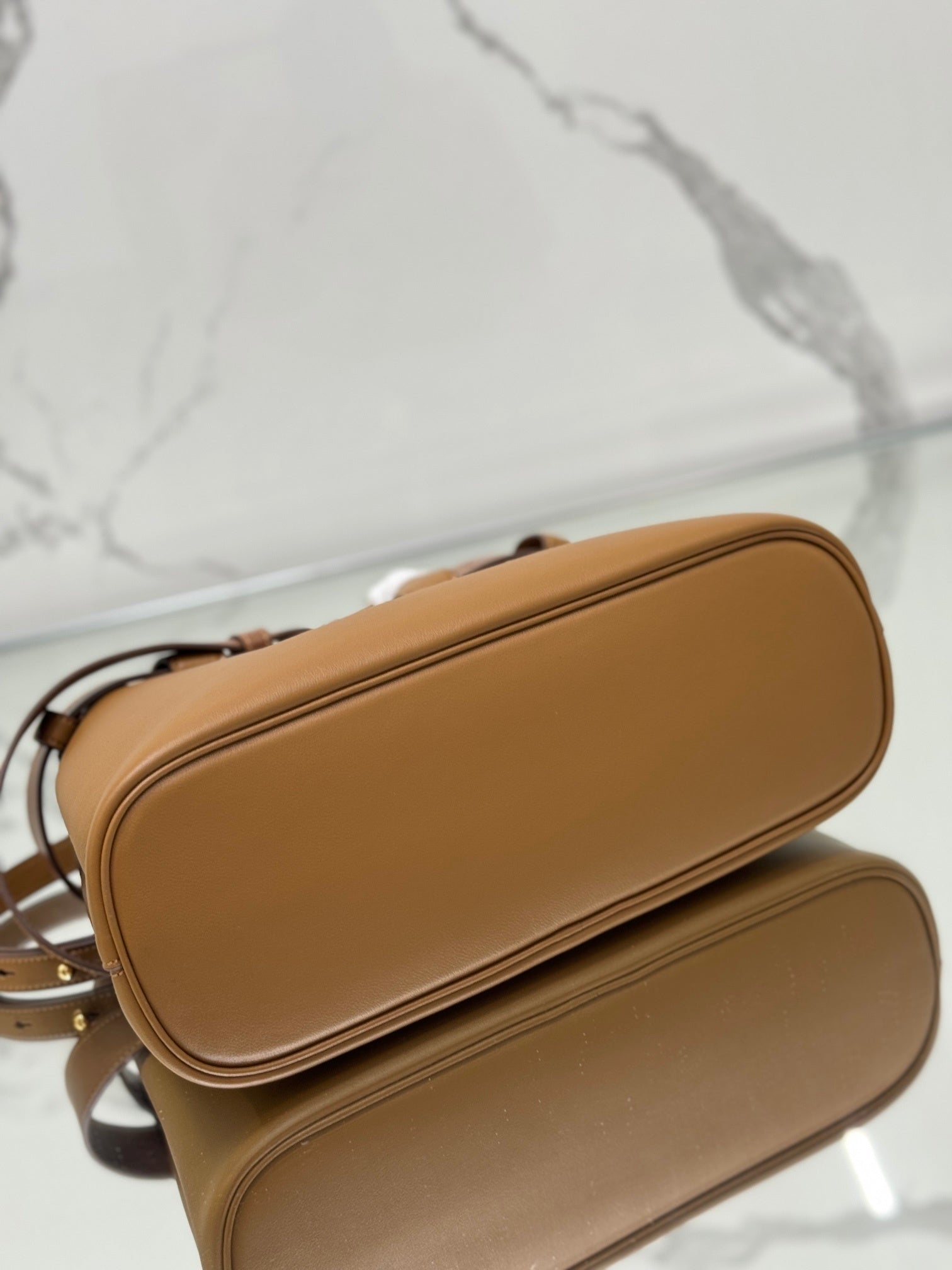 Ezyycart Bags - DESIGNER BAGS FOR WOMEN - AFFORDABLE LUXURY BAGS - 13967