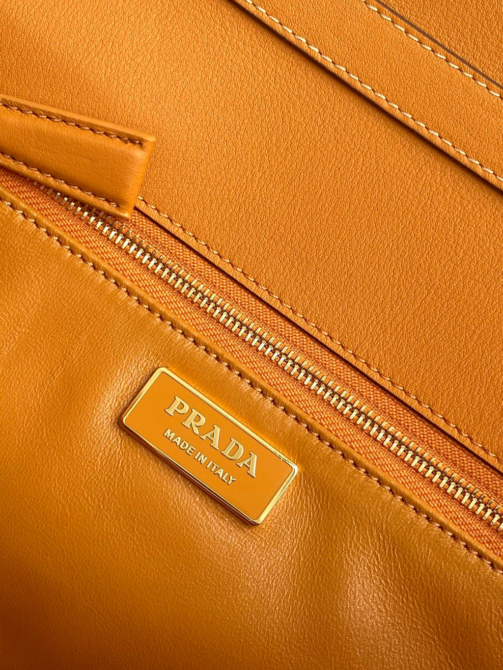 Ezyycart Bags - Best High-End Brands in One Place - AFFORDABLE LUXURY BAGS - 14044