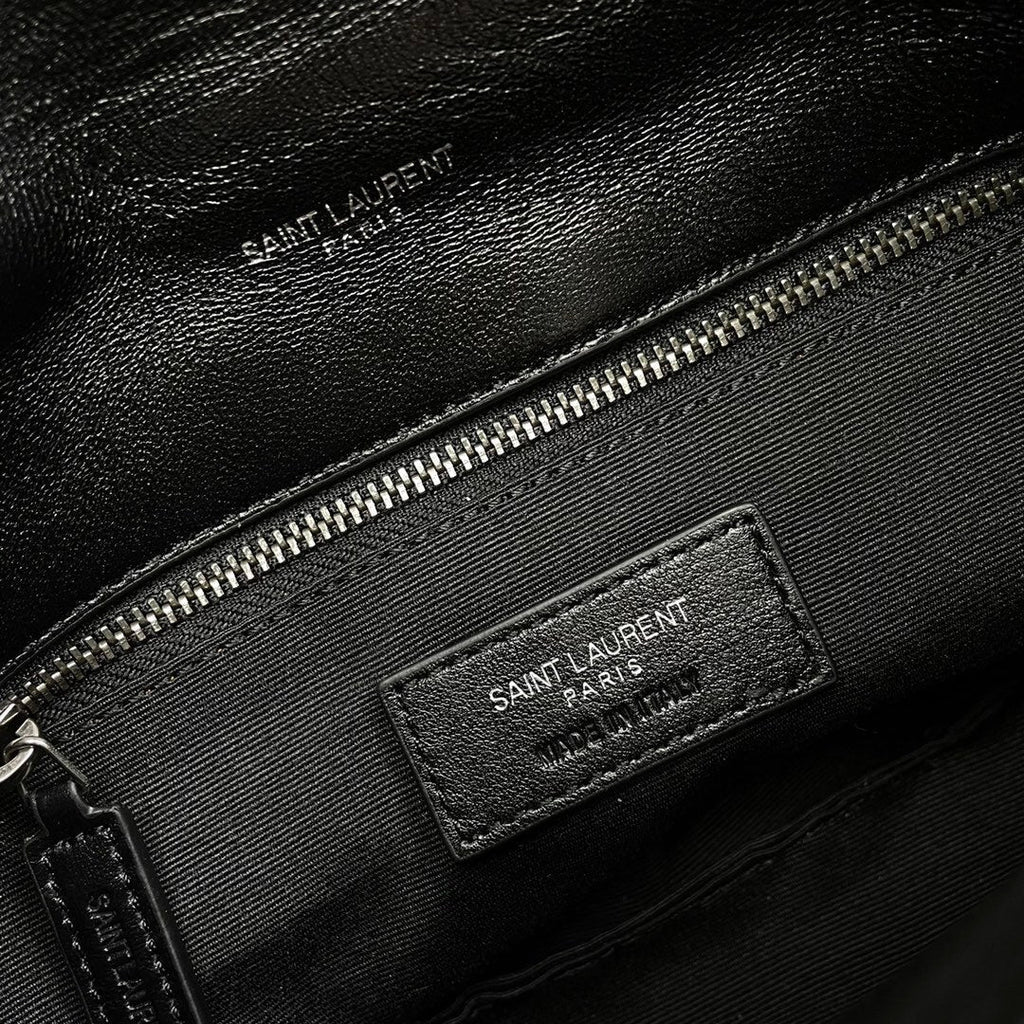 Ezyycart Bags Bags - Best High-End Brands in One Place - AFFORDABLE LUXURY BAGS - 5897