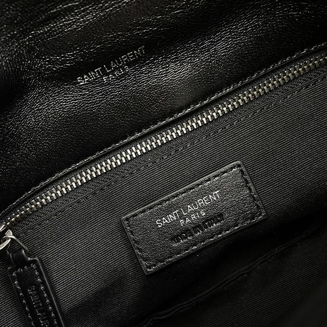 Ezyycart Bags Bags - Best High-End Brands in One Place - AFFORDABLE LUXURY BAGS - 5897