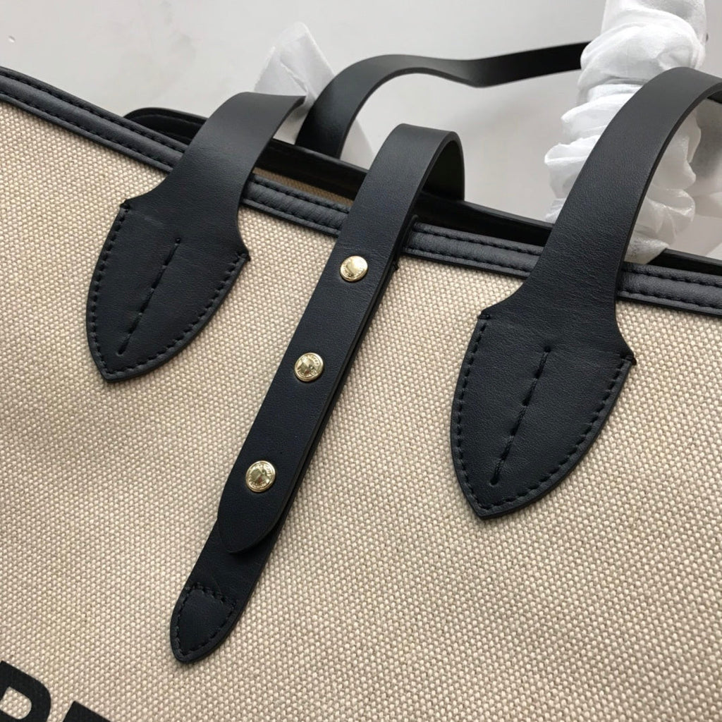 Ezyycart Bags Bags - Premium Luxury Goods and Accessories - AFFORDABLE LUXURY BAGS - 6218