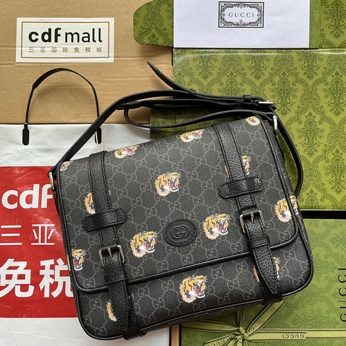 Anum Bags - Best High-End Brands in One Place - AFFORDABLE LUXURY BAGS - 19784