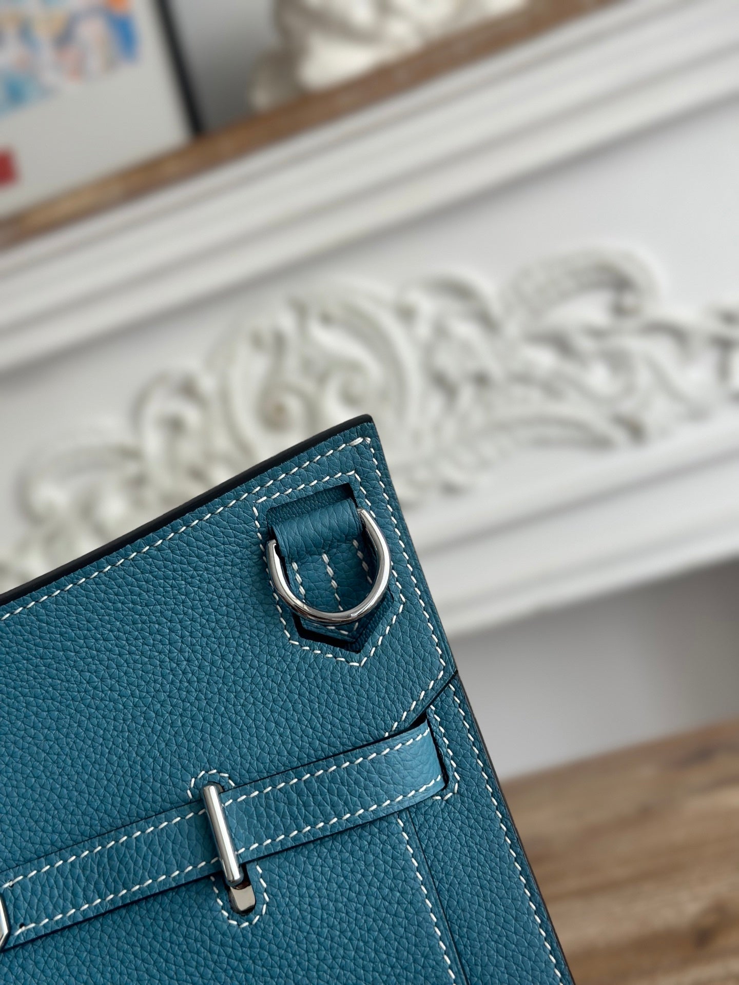 new-designer-premium-bags-nm23098