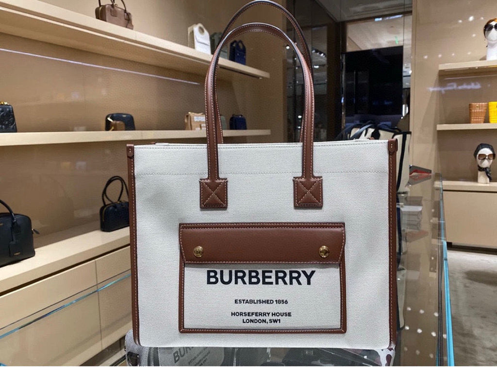 Ezyycart Bags - Best High-End Brands in One Place - AFFORDABLE LUXURY BAGS - 17520