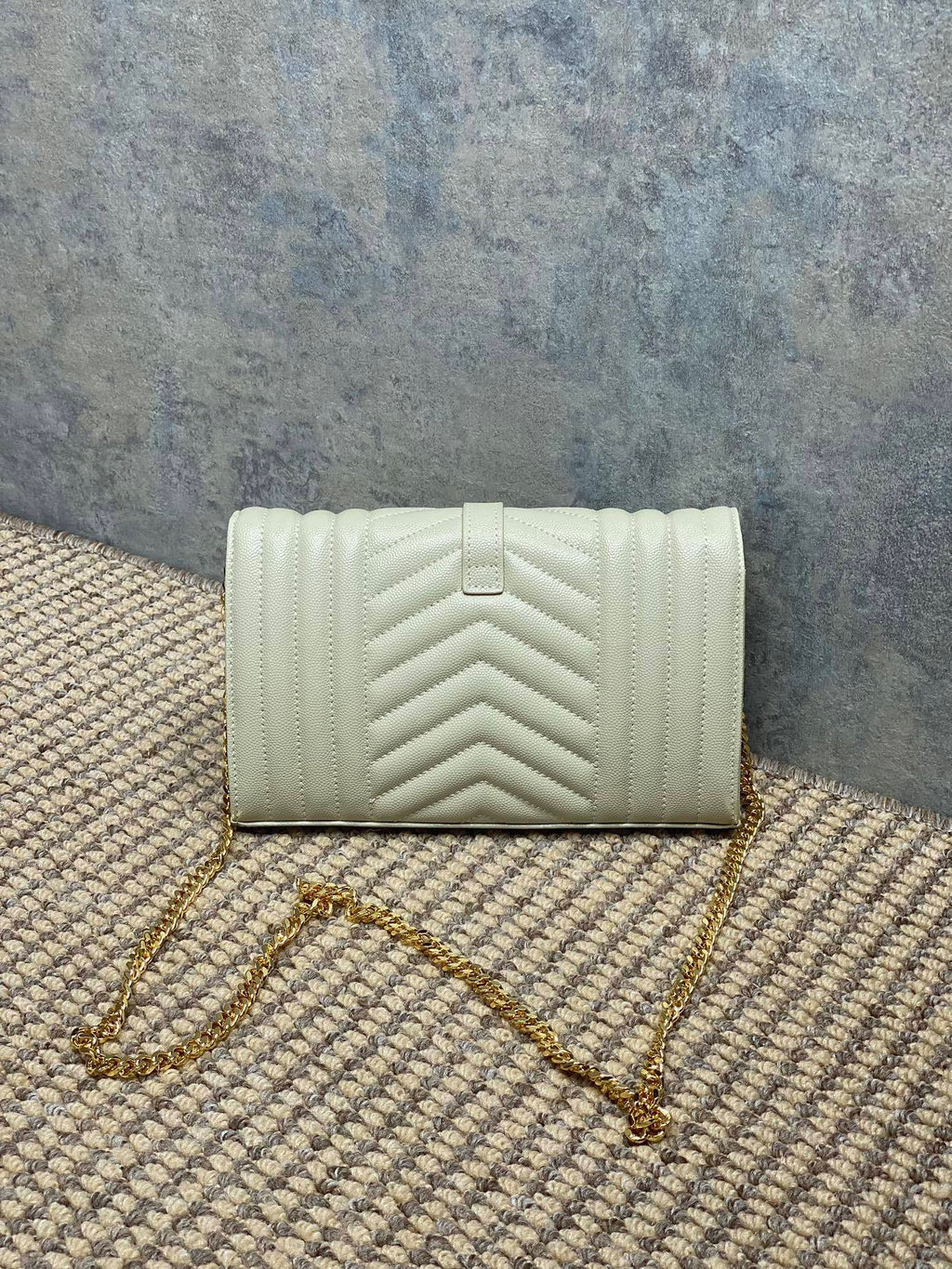 Ezyycart Bags - High-Quality Designer Products for You - AFFORDABLE LUXURY BAGS - 15614