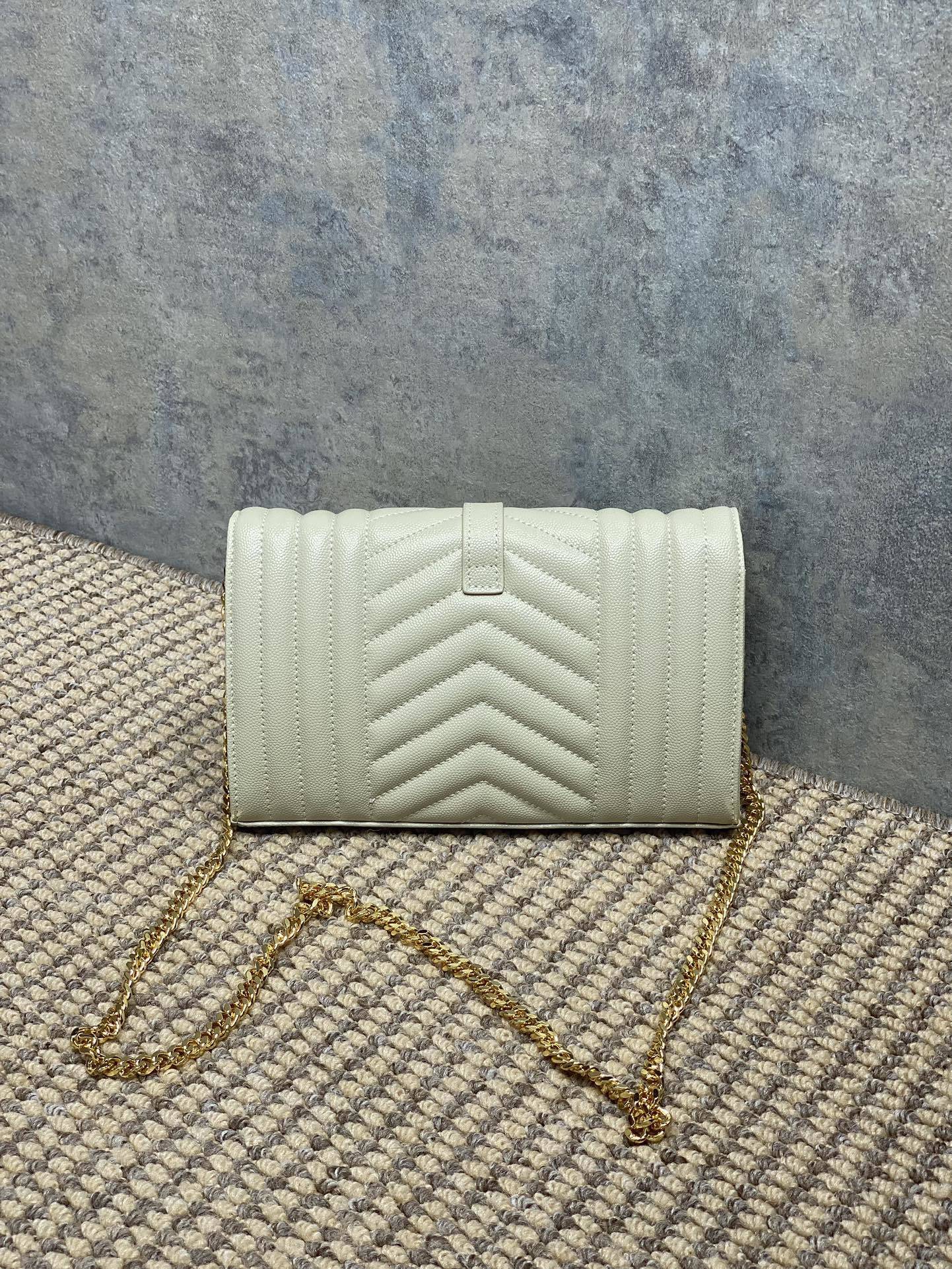 Ezyycart Bags - High-Quality Designer Products for You - AFFORDABLE LUXURY BAGS - 15614