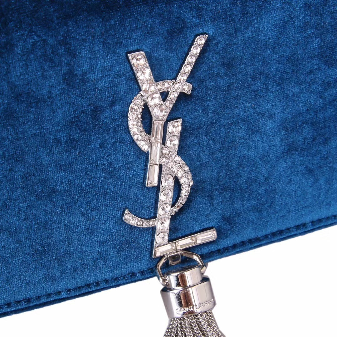 Ezyycart Bags Bags - Premium Luxury Goods and Accessories - AFFORDABLE LUXURY BAGS - 5750