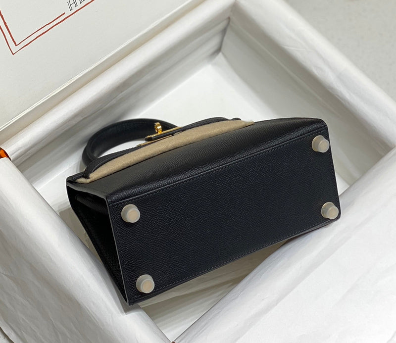 new-elite-designer-bags-nm23753