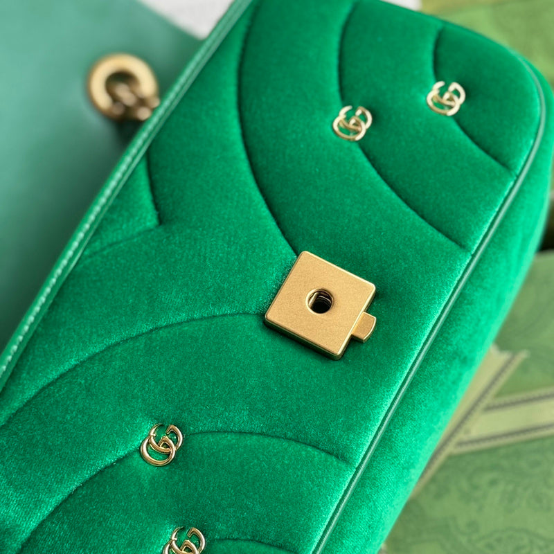 Anum Bags - Premium Luxury Goods and Accessories - AFFORDABLE LUXURY BAGS - 19917