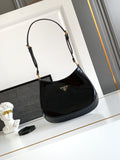 Ezyycart Bags - Best High-End Brands in One Place - AFFORDABLE LUXURY BAGS - 14068