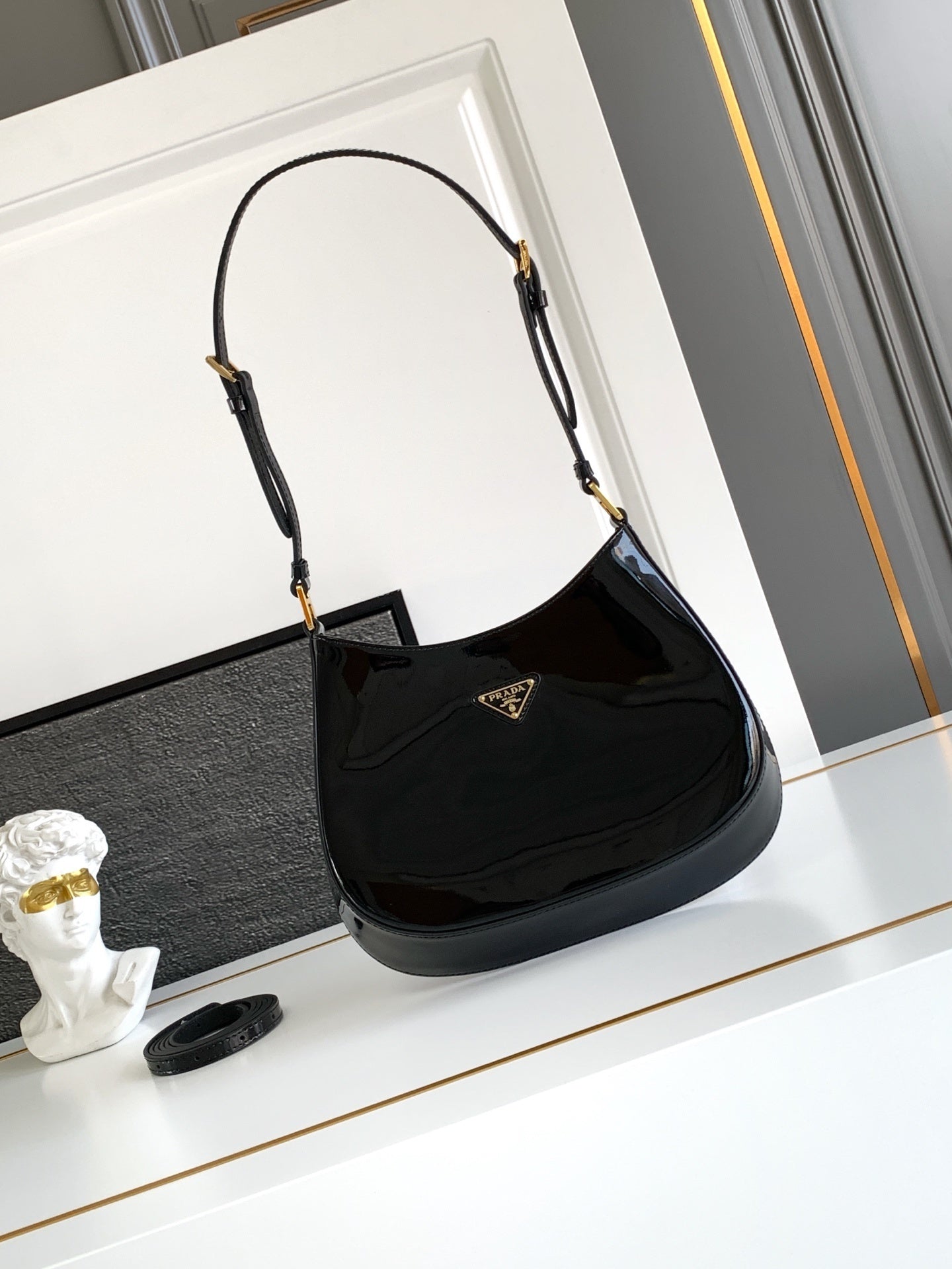 Ezyycart Bags - Best High-End Brands in One Place - AFFORDABLE LUXURY BAGS - 14068