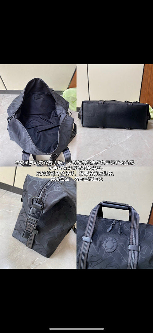 Ezyycart Bags - Best High-End Brands in One Place - AFFORDABLE LUXURY BAGS - 17108