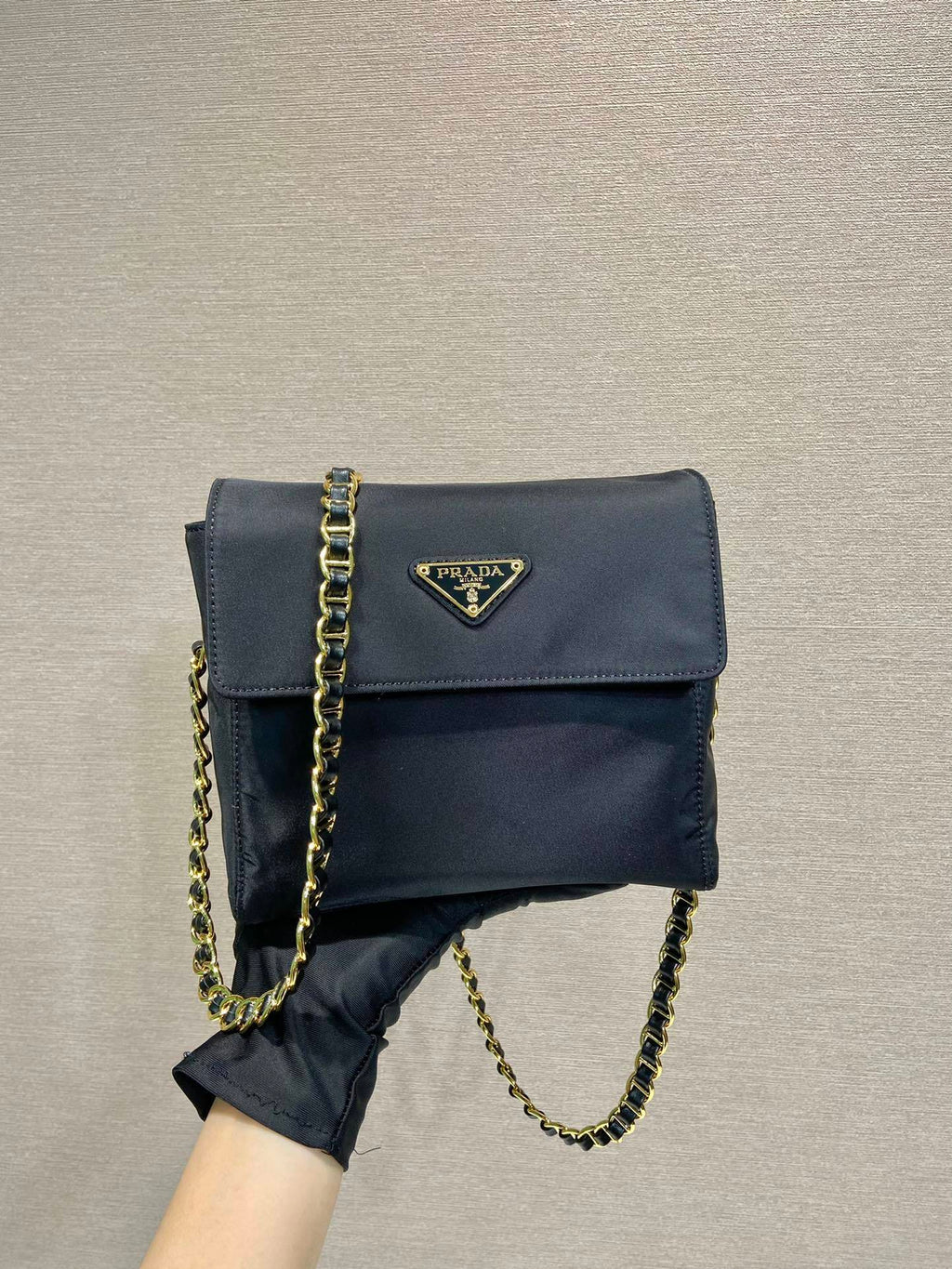 Ezyycart Bags - Premium Luxury Goods and Accessories - AFFORDABLE LUXURY BAGS - 14253