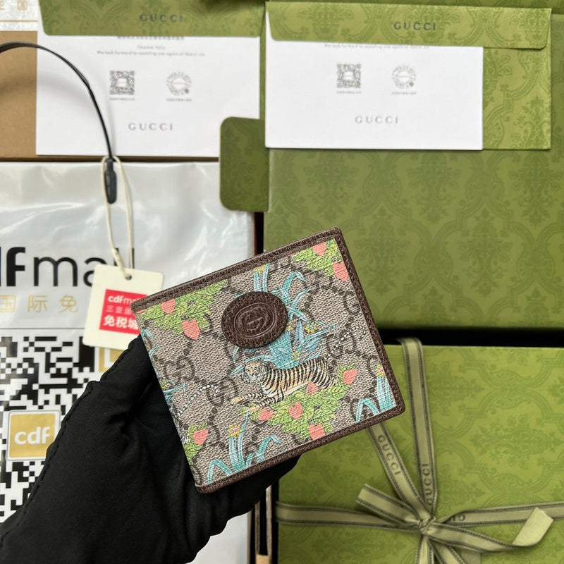 Anum Bags - High-Quality Designer Products for You - AFFORDABLE LUXURY BAGS - 19758