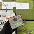 Anum Bags - High-Quality Designer Products for You - AFFORDABLE LUXURY BAGS - 19758