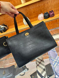 Ezyycart Bags - DESIGNER BAGS FOR WOMEN - AFFORDABLE LUXURY BAGS - 17527