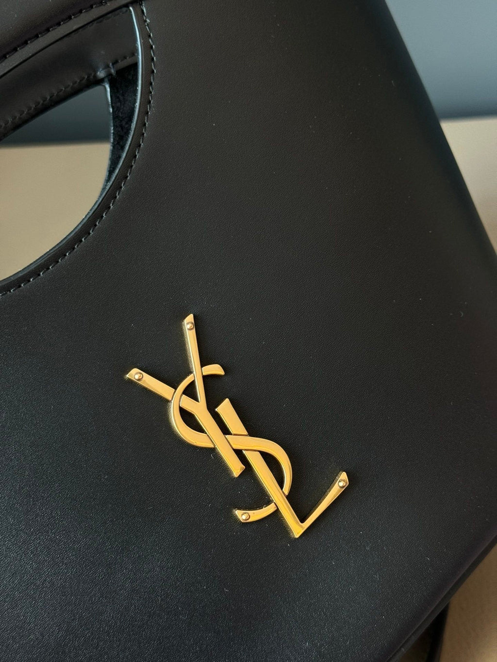 Ezyycart Bags - Best High-End Brands in One Place - AFFORDABLE LUXURY BAGS - 6013