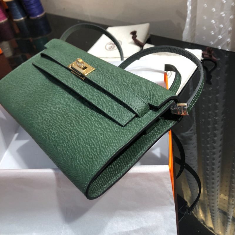 new-designer-premium-bags-nm23574
