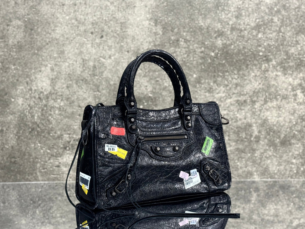 Ezyycart Bags new-elite-designer-bags-nm25148