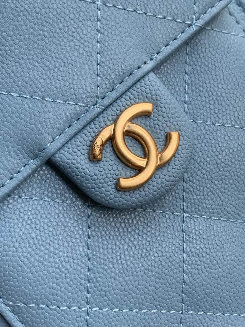 Anum Bags - High-Quality Designer Products for You - AFFORDABLE LUXURY BAGS - 17630