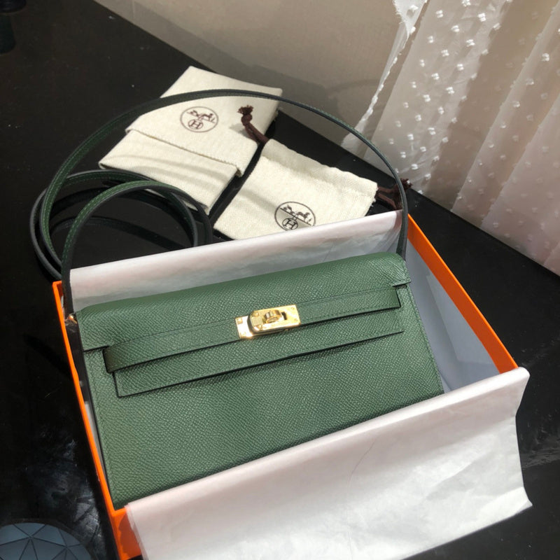 new-designer-premium-bags-nm23574