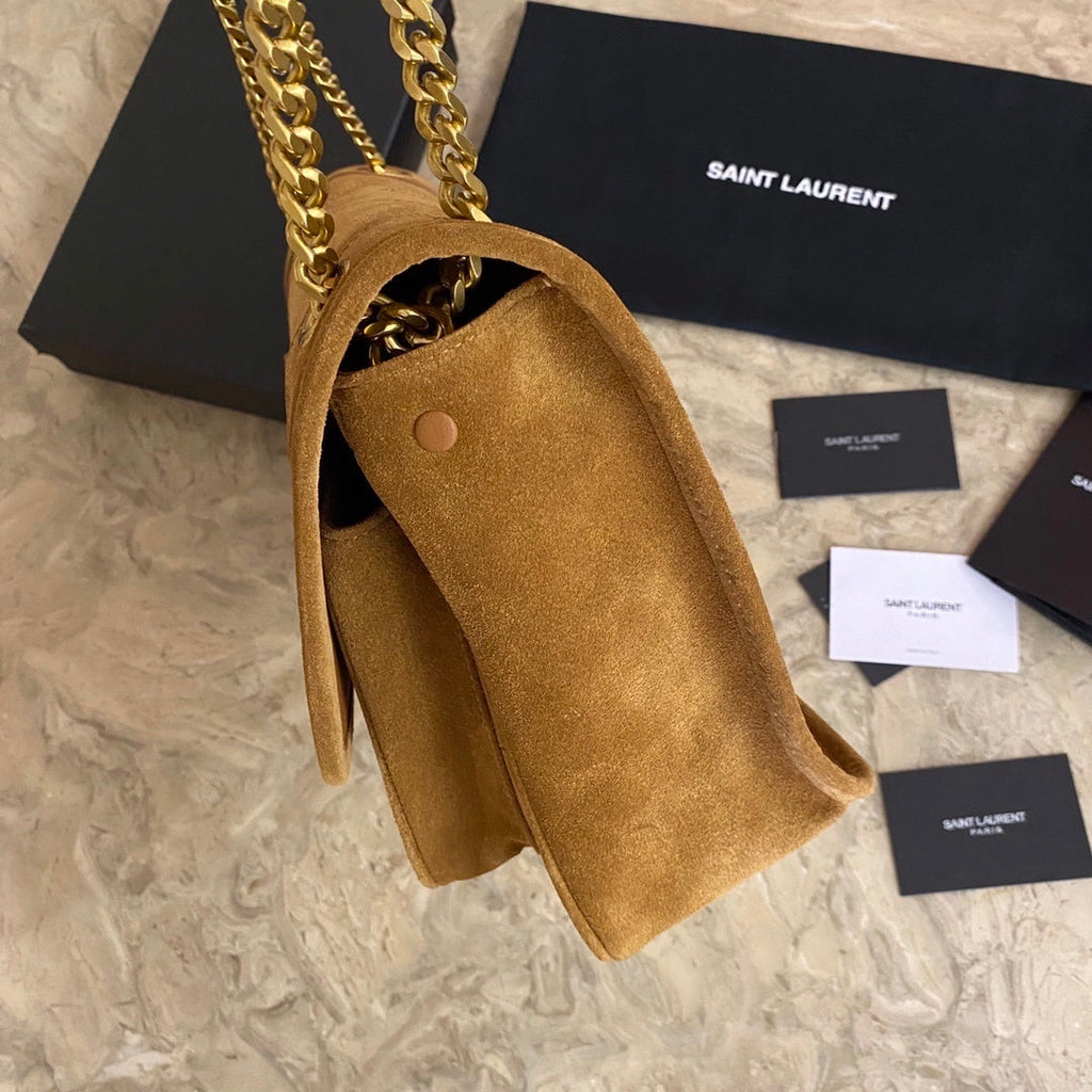 Ezyycart Bags Bags - DESIGNER BAGS FOR WOMEN - AFFORDABLE LUXURY BAGS - 5892