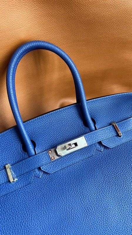 new-luxury-designer-bags-nm23681