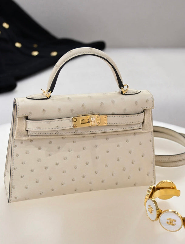 new-designer-premium-bags-nm23964