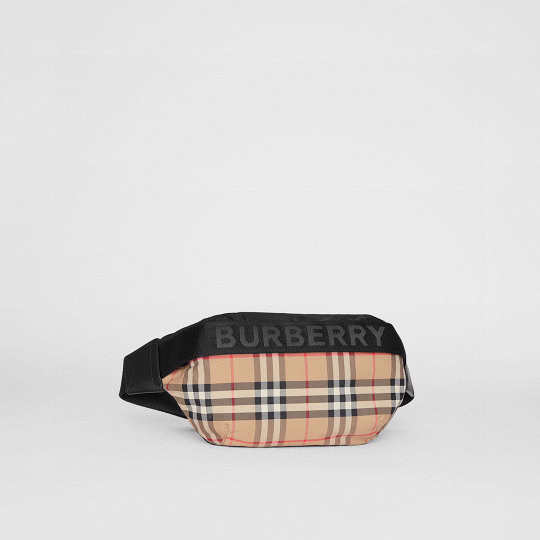 Ezyycart Bags - High-Quality Designer Products for You - AFFORDABLE LUXURY BAGS - 17542