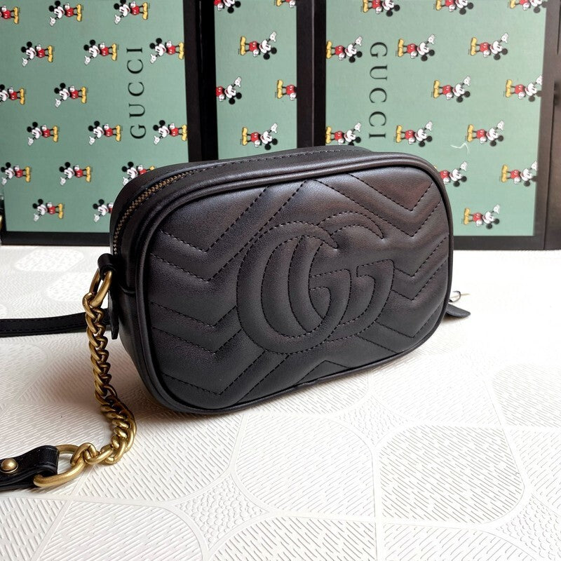 Ezyycart Bags Bags - Best High-End Brands in One Place - AFFORDABLE LUXURY BAGS - 20232