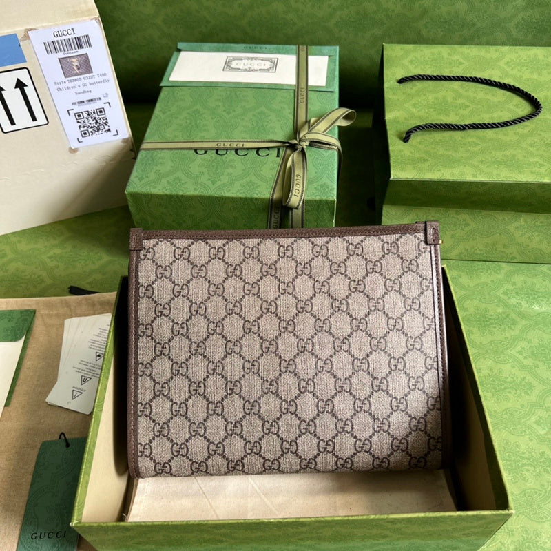 Ezyycart Bags - DESIGNER BAGS FOR WOMEN - AFFORDABLE LUXURY BAGS - 20347