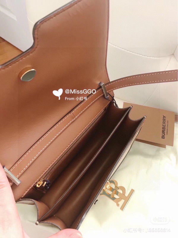 Ezyycart Bags - High-Quality Designer Products for You - AFFORDABLE LUXURY BAGS - 17258