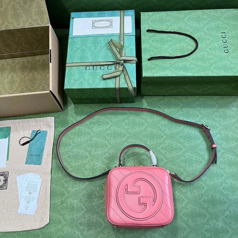 Anum Bags - Best High-End Brands in One Place - AFFORDABLE LUXURY BAGS - 19864