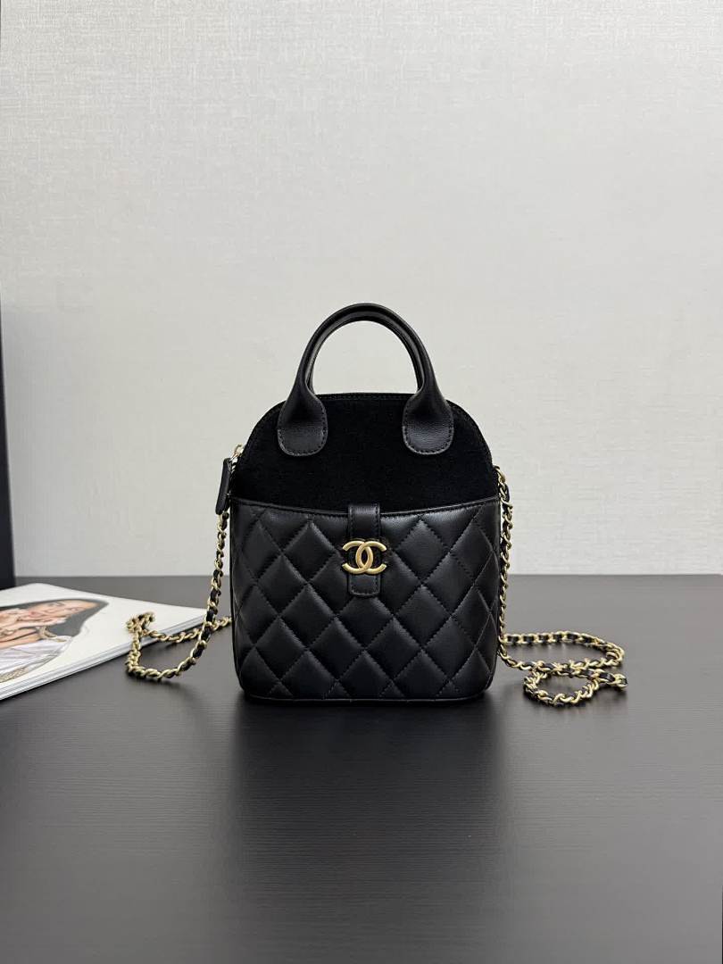 Anum Bags - Premium Luxury Goods and Accessories - AFFORDABLE LUXURY BAGS - 17901