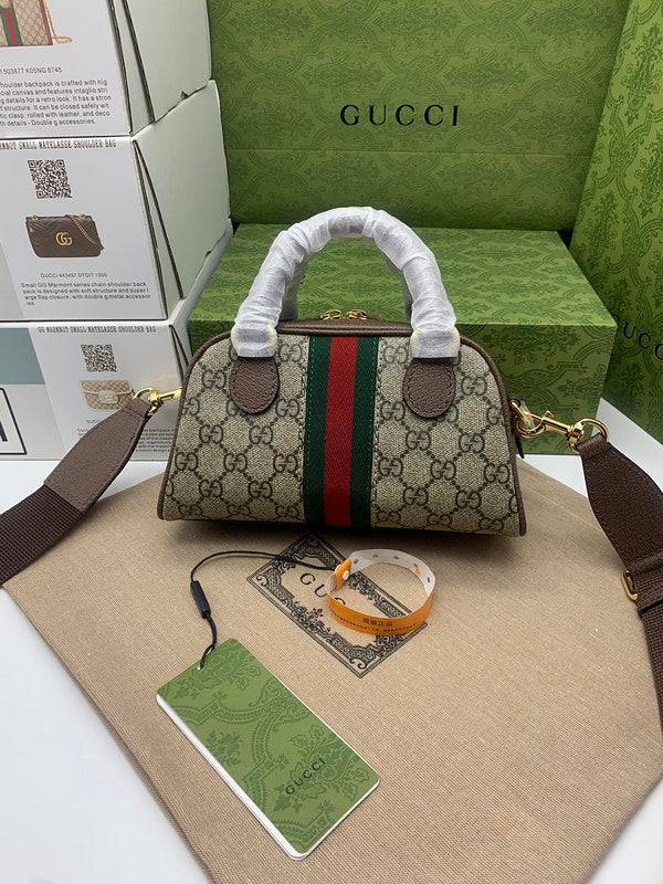 Anum Bags - High-Quality Designer Products for You - AFFORDABLE LUXURY BAGS - 20046