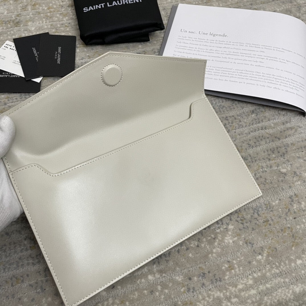Ezyycart Bags Bags - High-Quality Designer Products for You - AFFORDABLE LUXURY BAGS - 5843