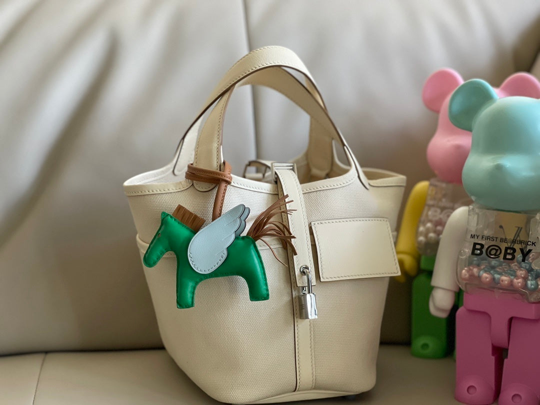 new-designer-premium-bags-nm23072