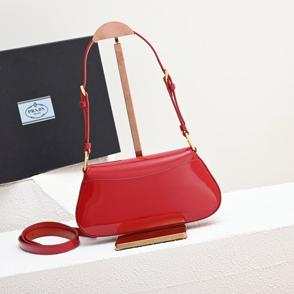 Ezyycart Bags - DESIGNER BAGS FOR WOMEN - AFFORDABLE LUXURY BAGS - 13843
