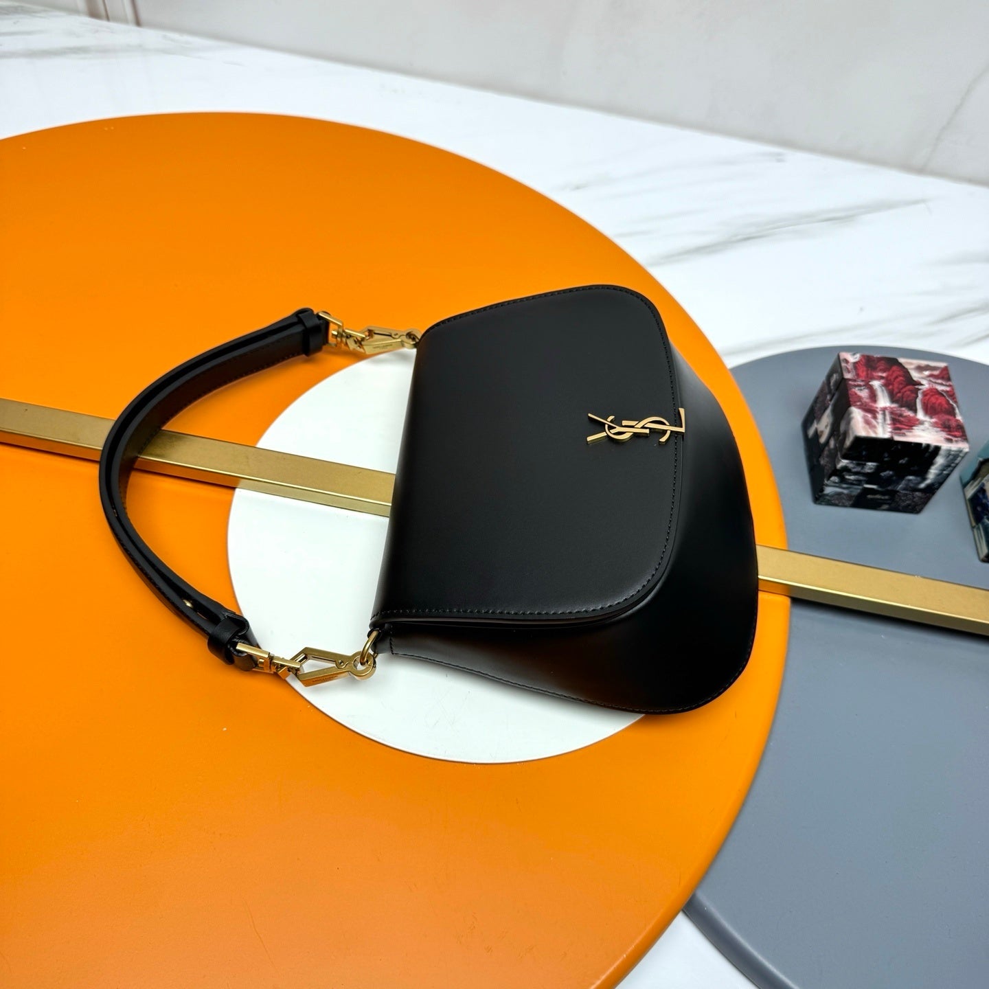 Ezyycart Bags Bags - Premium Luxury Goods and Accessories - AFFORDABLE LUXURY BAGS - 5718