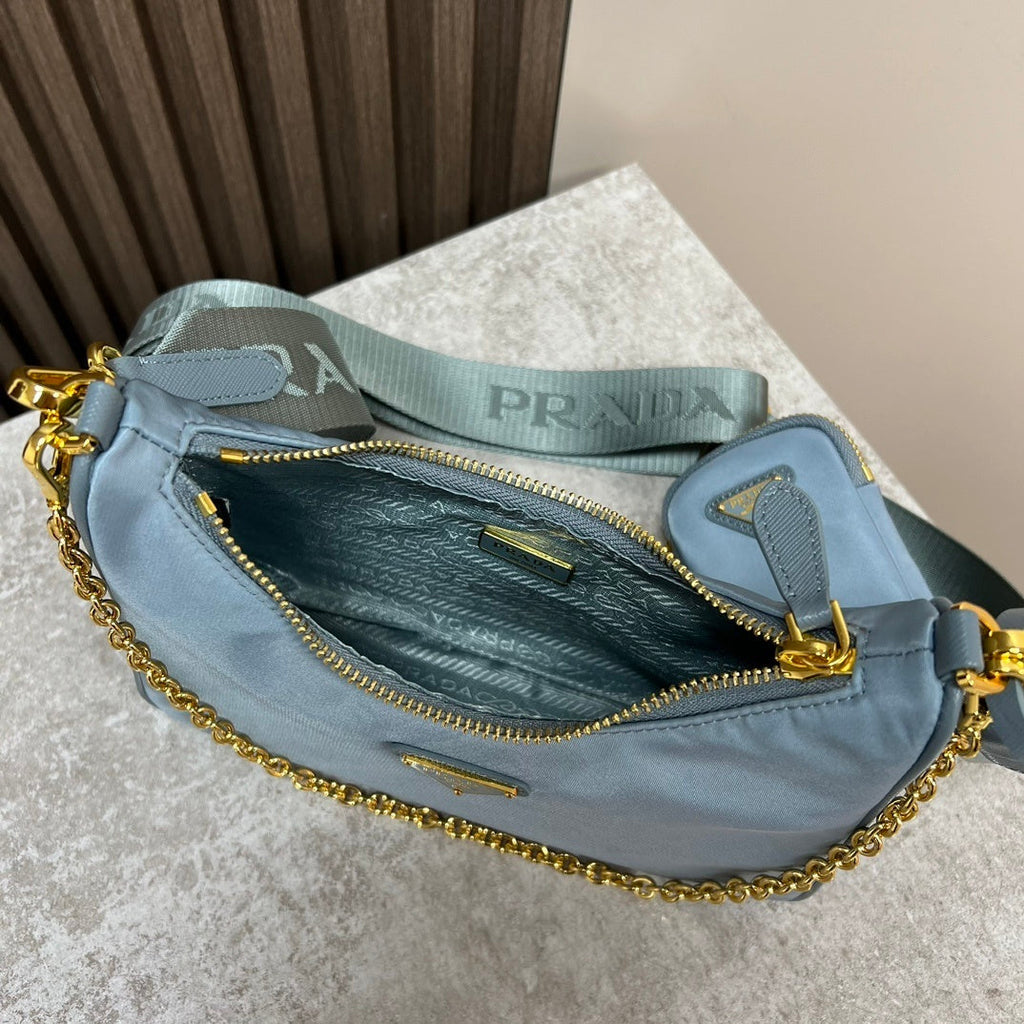 Ezyycart Bags - DESIGNER BAGS FOR WOMEN - AFFORDABLE LUXURY BAGS - 13779
