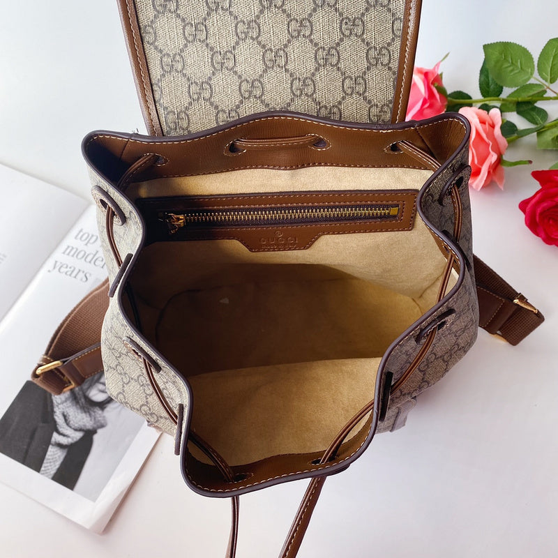 Ezyycart Bags Bags - Best High-End Brands in One Place - AFFORDABLE LUXURY BAGS - 20152