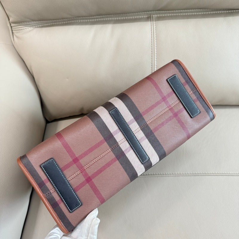 Ezyycart Bags - High-Quality Designer Products for You - AFFORDABLE LUXURY BAGS - 17402