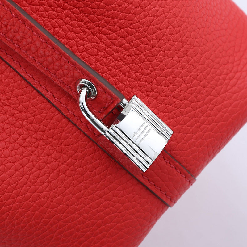 new-elite-designer-bags-nm23482