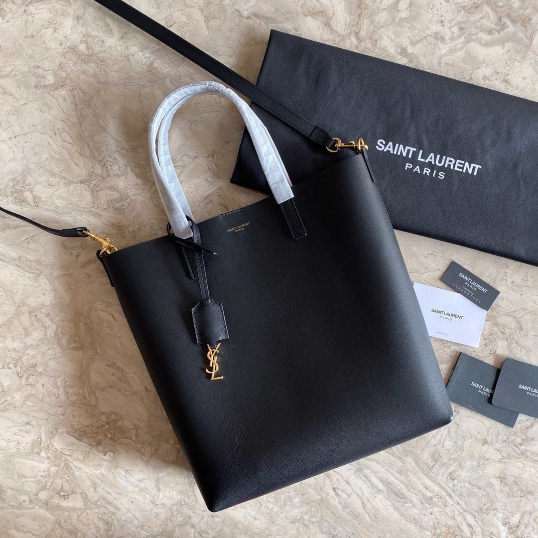 Ezyycart Bags - Premium Luxury Goods and Accessories - AFFORDABLE LUXURY BAGS - 5882