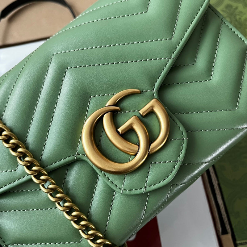 Anum Bags - Best High-End Brands in One Place - AFFORDABLE LUXURY BAGS - 20104