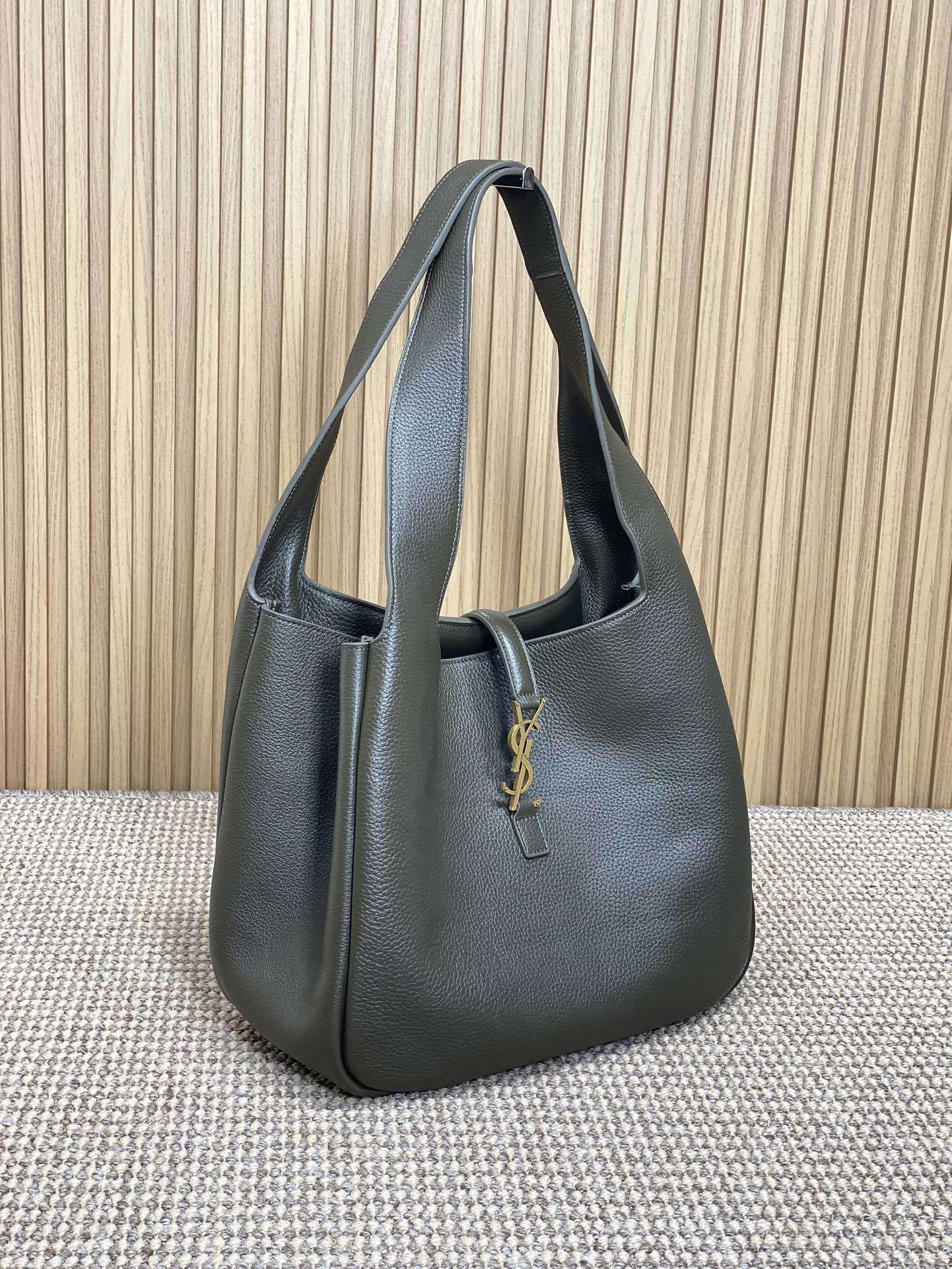 Ezyycart Bags - High-Quality Designer Products for You - AFFORDABLE LUXURY BAGS - 15482