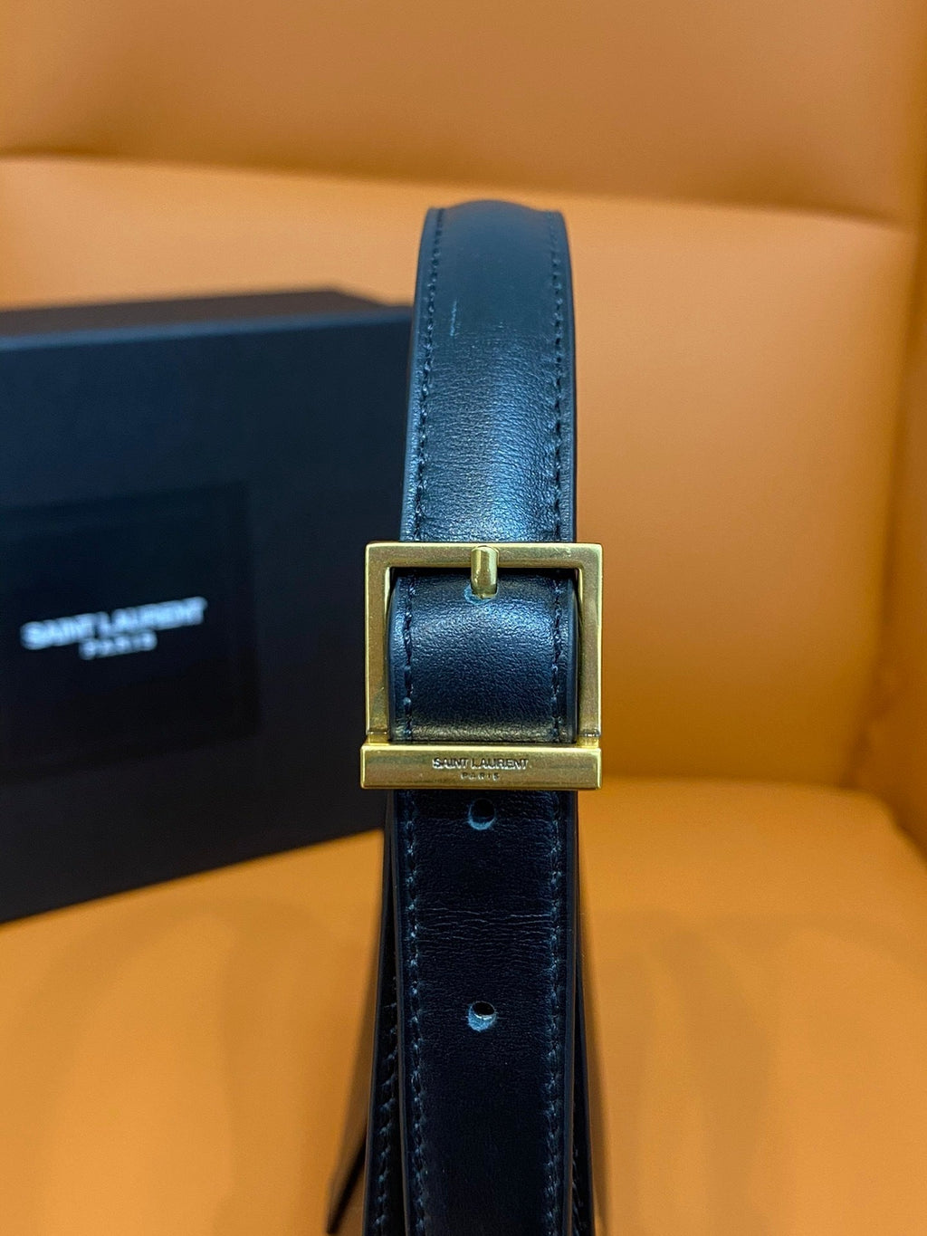 Ezyycart Bags - Best High-End Brands in One Place - AFFORDABLE LUXURY BAGS - 15096